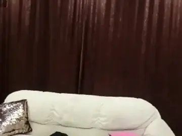 Stripchat Live Porn of miasweetbby