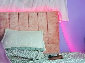 Stripchat Private Sex Chat of Ava_Raye