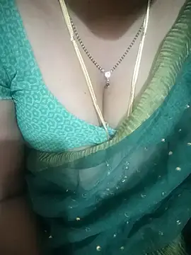 Stripchat Free Live Porn of Hotbeauty-telugu