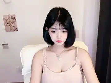 Stripchat Sex Cam of Kitteovo
