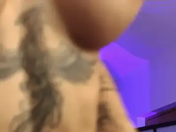 Stripchat Live Porn of OnlyXandra