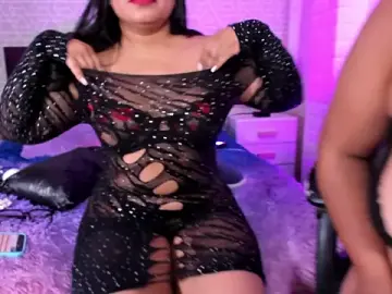 Stripchat Free Porn Cam of SofiiaCutee