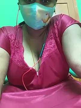 Stripchat Adult Webcam of Tamil_kayalkutty
