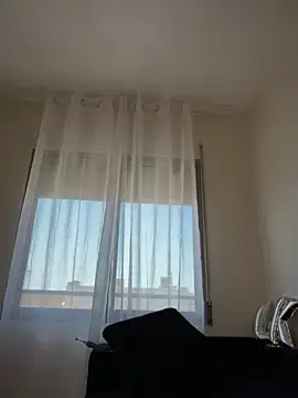 Stripchat Sex Cam of Adriennesexxx
