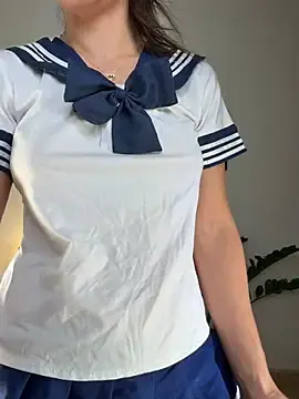 Stripchat Adult Webcams of Adriennesexxx