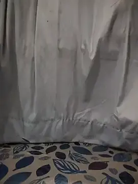 Stripchat Sex Cam of Ezabelljohn