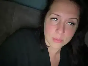 Stripchat Free Live Porn of Hannah_ocean