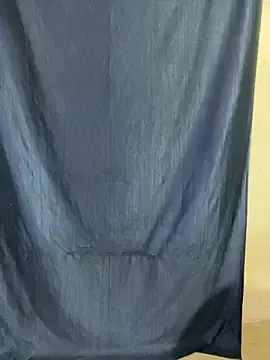 Stripchat Free Live Porn of Hye__manvi_