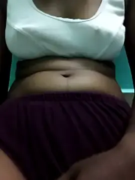 Stripchat Live Sex Cam of Tamil_Cindrella