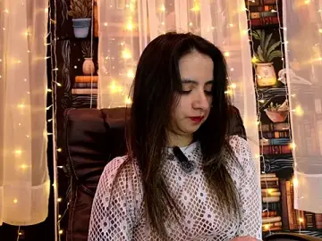 Stripchat Adult Webcams of julietta___jackson