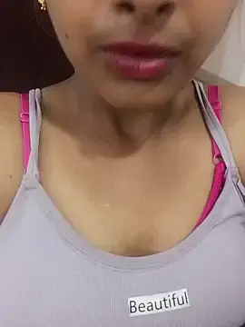 Stripchat Free Live Porn of sexy_kajal9
