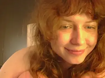 Stripchat Nude Webcam of sun_place