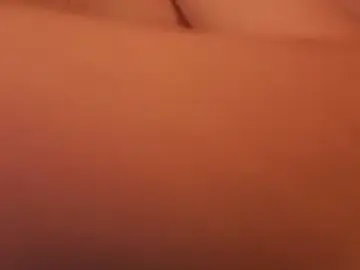 Stripchat Live Sex of sun_place