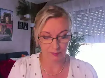 Stripchat Live Sex of vanessa_chat