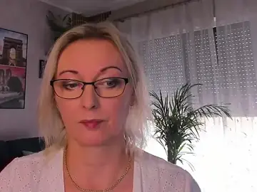 Stripchat Adult Video Chat of vanessa_chat