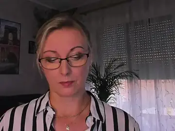 Stripchat Adult Video Chat of vanessa_chat