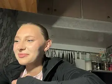 Stripchat Sex Chat of AlidaReff