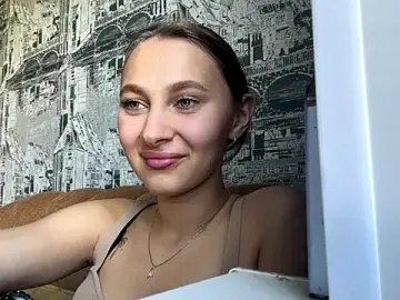 Stripchat Adult Video Chat of AlidaReff