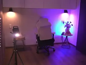 Stripchat Free Live Porn of Just__dani
