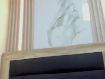 Stripchat Watch Live Sex Cams of KATIAMOSS
