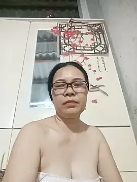 Stripchat Watch Live Sex Cams of Nuna_689