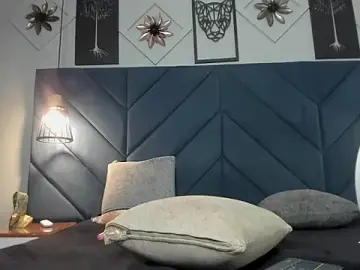 Stripchat Free Porn Cam of alana_dreams
