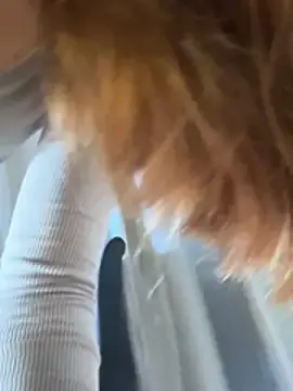 Stripchat Best live sex cam show of curchez_