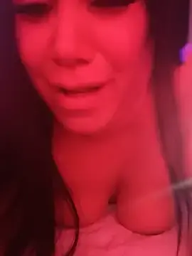 Stripchat Best live sex cam show of daaibabyxxx