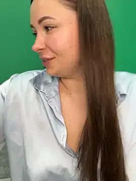 Stripchat Best Webcam of dreams4u