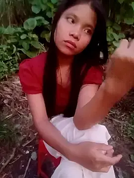 Stripchat Live Porn of lelenana