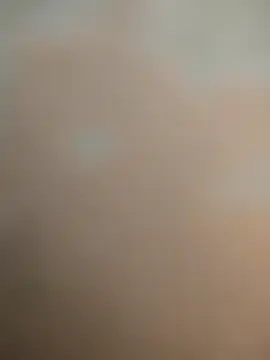 Stripchat Free Porn Cam of tamilselvi23