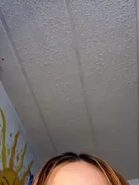 Stripchat Free Live Porn of tetonic_04