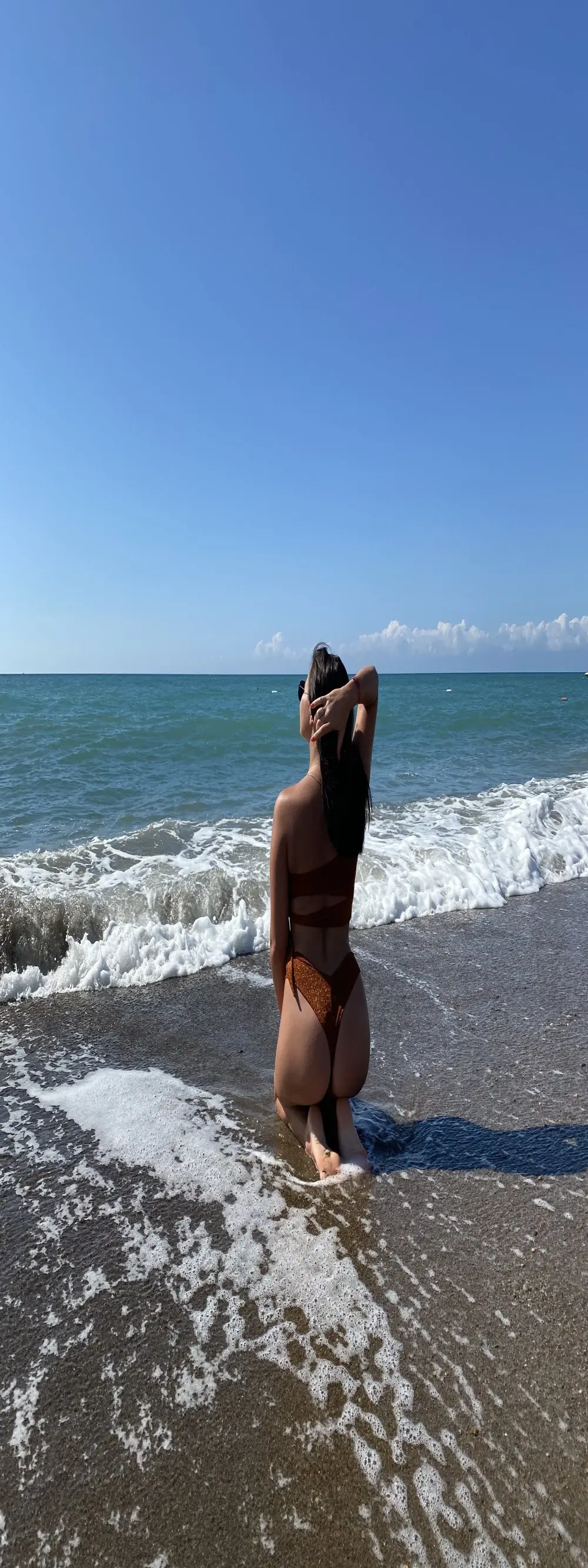 Emma__a