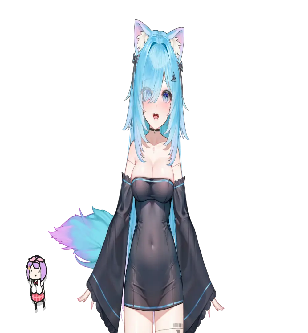Nyoko777