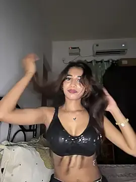 Stripchat Adult Webcam of STRIP_GLOW