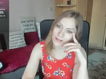 Stripchat Watch Live Sex Cams of Tiffany_Bates