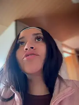 Stripchat Best Webcam of Veronica_Wins_