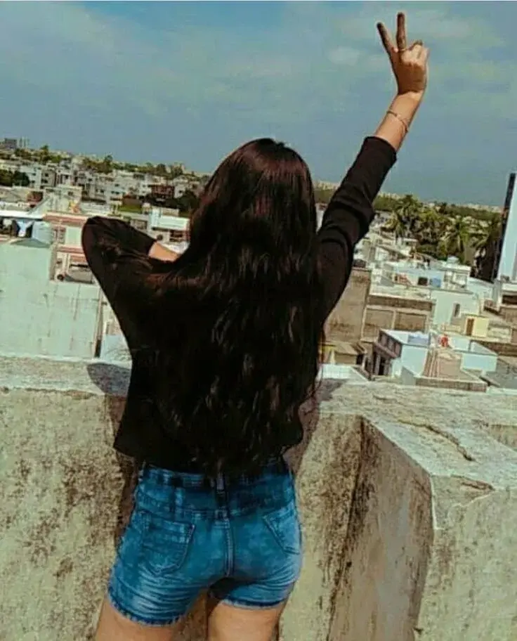 nikitahot3