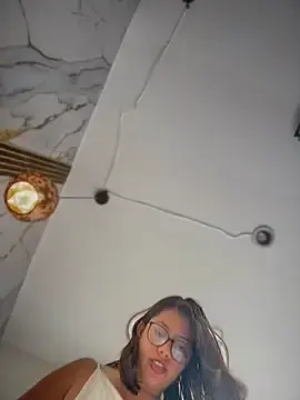 Stripchat Best Webcam of sara_calderon