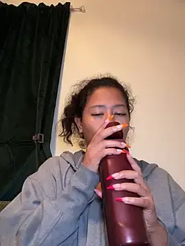Stripchat Best live sex cam show of AshleyLoveee