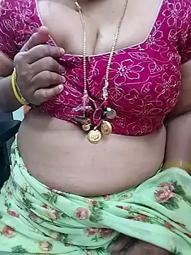 Stripchat Adult Webcam of Crazycat-Telugu