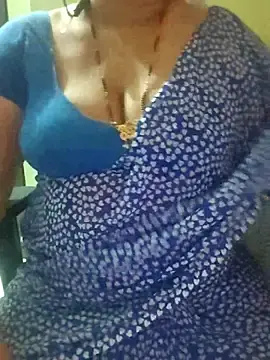 Stripchat Adult Video Chat of Crazycat-Telugu