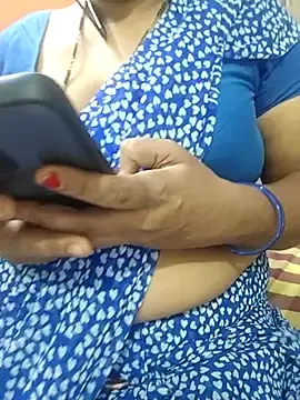 Stripchat Adult Video Chat of Crazycat-Telugu