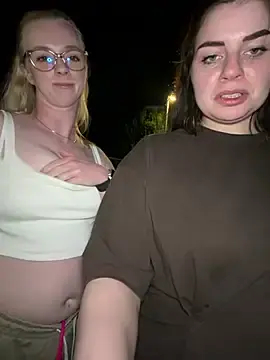 Stripchat Free Porn Cam of EllyNora