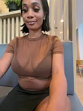 Stripchat Watch Live Sex Cams of ___Nessa