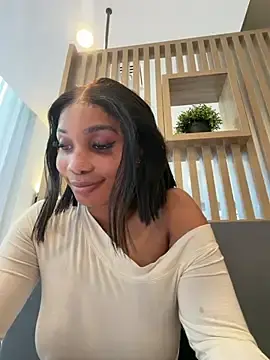 Stripchat Adult Webcams of ___Nessa