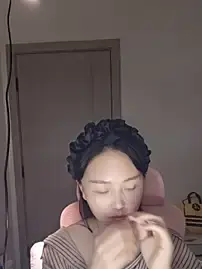 Stripchat Free Live Porn of lylxili