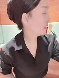 Stripchat Live Sex of lylxili