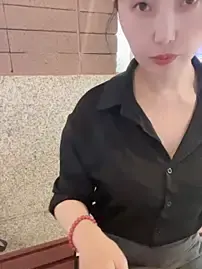 Stripchat Sex Cam of lylxili