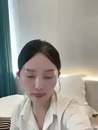 Stripchat Nude Webcam of lylxili